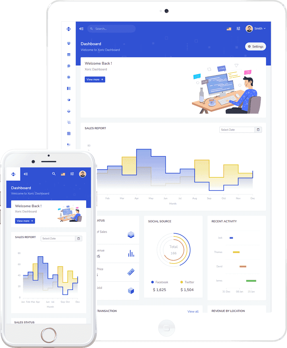 ddos免费测试软件界面演示
